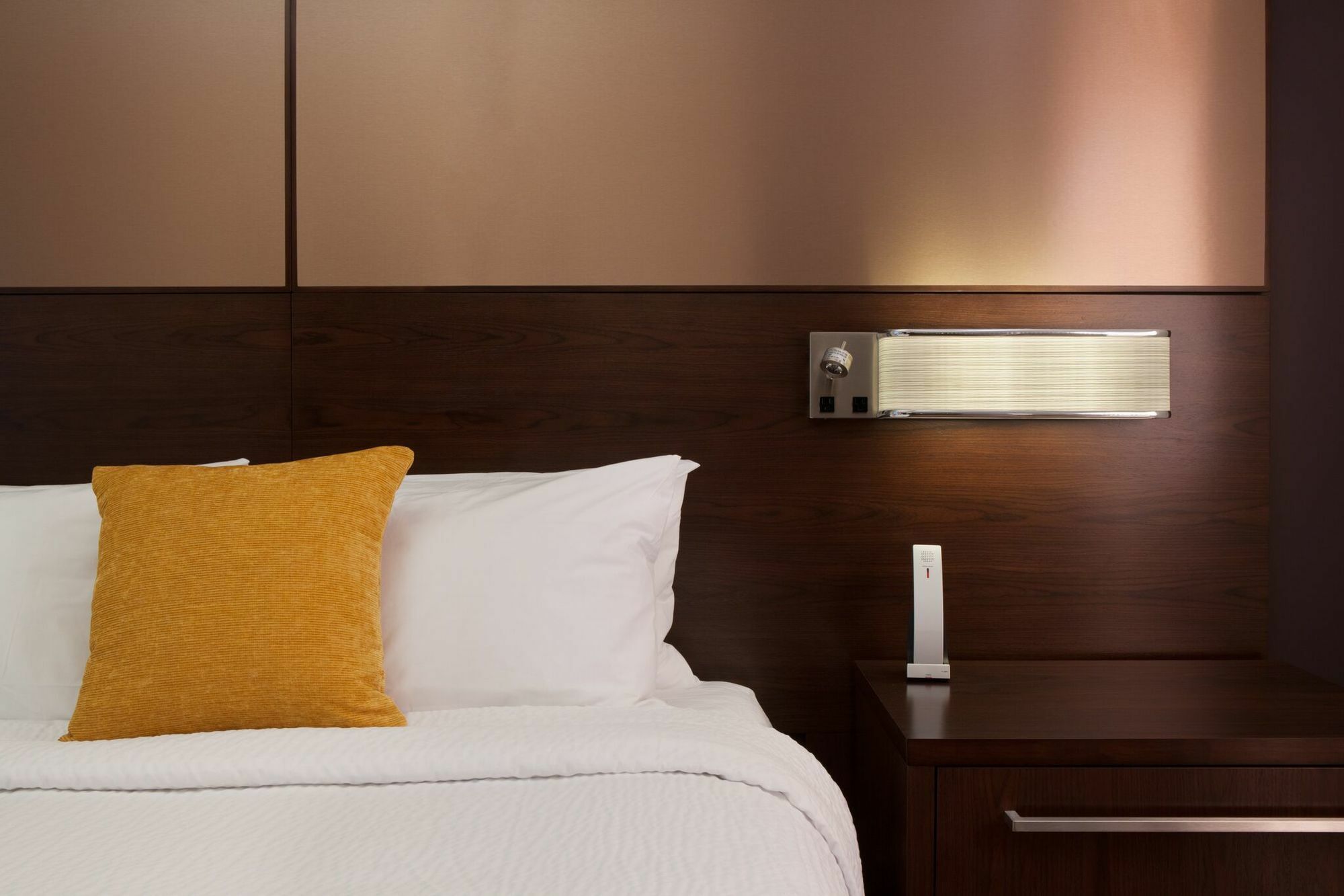 Residence Inn By Marriott Charlotte Airport Экстерьер фото